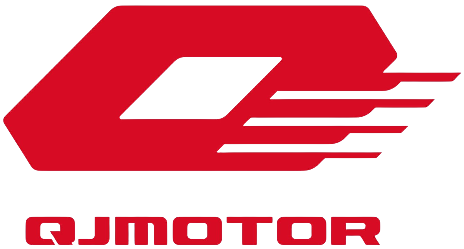 QJMOTOR South Africa